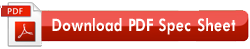 downloadpdf